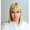 Гринблат Галина Борисовна