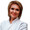 Щетинина Юлия Сергеевна