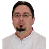 Солдатов Сергей Викторович — стоматолог, стоматолог-хирург