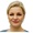 Константинова Ирина Эдуардовна