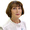 Дубровкина Ирина Рамилевна