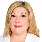 Пермякова Оксана Владимировна — кардиолог