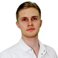 Ямнов Анатолий Сергеевич - стоматолог, стоматолог-хирург