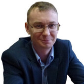 Рахмеев Артур Рафаэлович — психиатр
