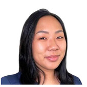 Шантанова Юлия Бимбаевна — стоматолог, стоматолог-терапевт