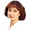 Отмахова Ирина Андреевна