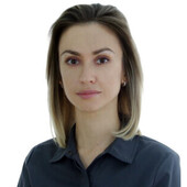 лучший гинеколог в оренбурге. Смотреть фото лучший гинеколог в оренбурге. Смотреть картинку лучший гинеколог в оренбурге. Картинка про лучший гинеколог в оренбурге. Фото лучший гинеколог в оренбурге