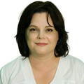 Александрова Татьяна Анатольевна - гастроэнтеролог, терапевт