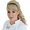 Синягина Марина Александровна