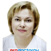 Коломиец Наталья Владимировна — гинеколог, акушер