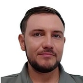 Петренко Николай Андреевич — эндоскопист