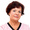 Клементьева Ирина Владимировна