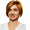 Красильникова Светлана Викторовна