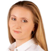 Тупицына Татьяна Владимировна — акушер-гинеколог