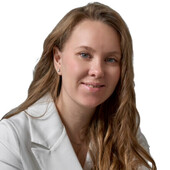 Назарова Светлана Викторовна — гинеколог