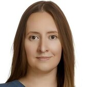 Полевщикова Мария Игоревна — педиатр