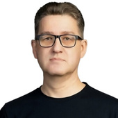 Дружинин Александр Игоревич — анестезиолог, реаниматолог