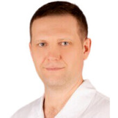 Бульдович Дмитрий Брониславович — дерматолог, уролог