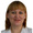 Сваровская Алла Владимировна
