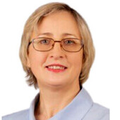 Лаптева Ольга Павловна — ЛОР (отоларинголог)