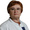 Ененкова Елена Алексеевна