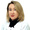 Шинбекова Анарбике Имамовна