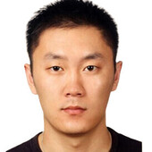 Лян Николай Игоревич — эндокринолог