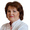 Карева Елена Юрьевна