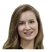 Сизова Марина Юрьевна — гастроэнтеролог