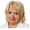 Ерофеева Юлия Анатольевна