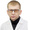Болдырев Алексей Александрович