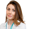 Лаврухина Яна Олеговна - акушер, гинеколог
