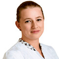 Аврамченко Екатерина Анатольевна - узи-специалист