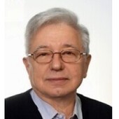 Гынгазов Павел Сергеевич — сексолог