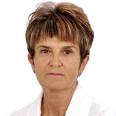 Василевская Татьяна Анатольевна — кардиолог, ревматолог