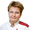 Петрова Марина Сергеевна