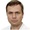 Этингер Владилен Дмитриевич