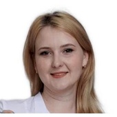Федорченкова Мария Александровна — гинеколог