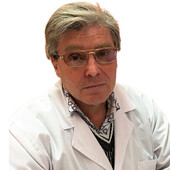 Шпак Евгений Владимирович — психиатр