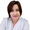 Гудкова Ирина Анатольевна