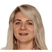 Маклакова Татьяна Борисовна — кардиолог, врач функциональной диагностики