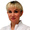 Лукинова Алеся Михайловна