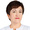 Михайлова Елена Михайловна