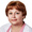 Болотова Галина Александровна