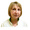 Спирина Людмила Алексеевна
