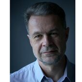 Шиманский Сергей Александрович — психолог, психотерапевт