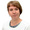 Чеснокова Ирина Николаевна