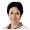 Гвазава Светлана Арвелатовна
