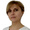 Ефимова Ирина Викторовна