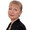 Ивлюкова Маргарита Владимировна